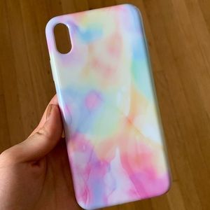 iPhone XS Max Case